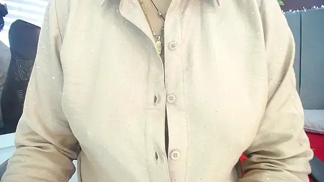 moxa hot online show from February 23, 3:55 pm