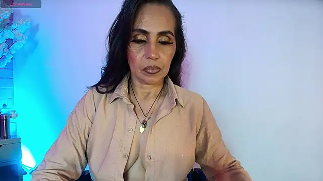 moxa hot online show from April 1, 2:47 pm