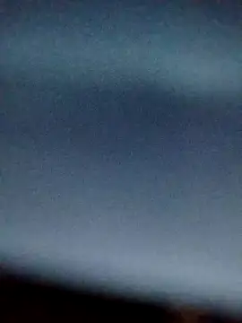 Annerae online show from September 14, 6:50 pm