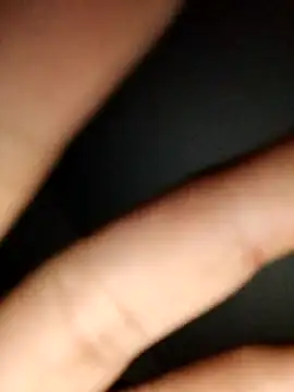 Annerae online show from September 29, 6:02 pm