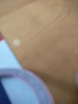 Annerae online show from December 1, 5:22 am