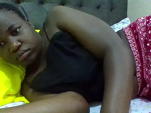 cute-marianna online show from September 19, 4:00 am