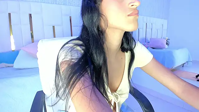 Meghan stonne  online show from November 5, 6:57 pm