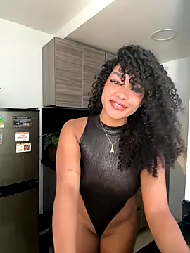 mariam hill online show from October 4, 4:22 pm