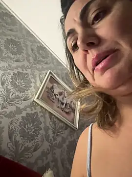 Emma roqueen online show from September 23, 9:46 pm