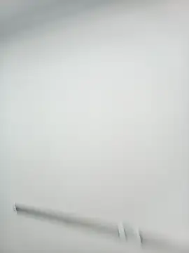 Snapshot of Gatubela212 chatting on September 11, 2:39 pm Gatubela212 online show from September 11, 2:39 pm