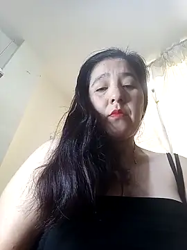 Snapshot of Gatubela212 chatting on September 13, 5:54 pm Gatubela212 online show from September 13, 5:54 pm