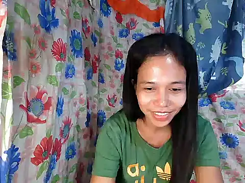 PinaySkinnyGirl online show from January 9, 10:25 pm