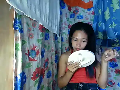 PinaySkinnyGirl online show from January 8, 10:14 pm