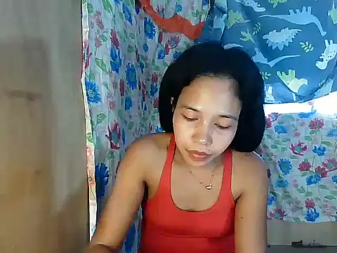 PinaySkinnyGirl online show from March 22, 9:15 am