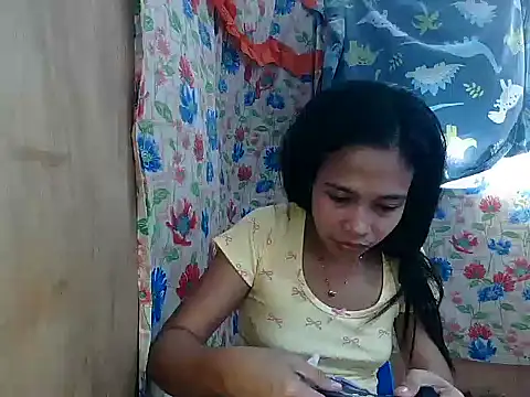 PinaySkinnyGirl online show from March 21, 3:00 am