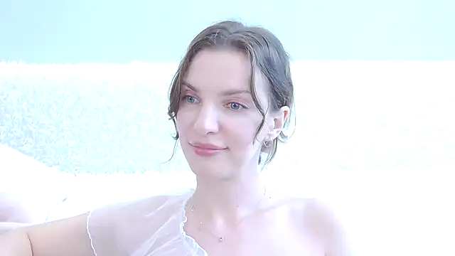 Beauty Alex online show from June 25, 5:12 am