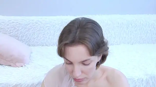 Beauty Alex online show from January 11, 5:23 am