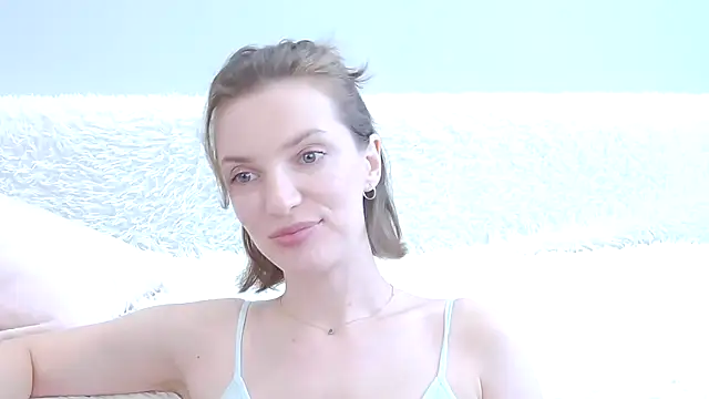 Beauty Alex online show from June 12, 3:03 am