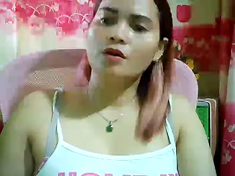 ashlylove25 online show from November 11, 11:35 pm