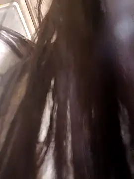 khloebanques online show from February 19, 2:16 pm