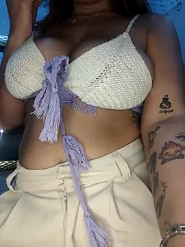 SexyFriends  online show from November 28, 3:42 am