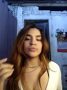 SexyFriends  online show from April 24, 11:29 pm