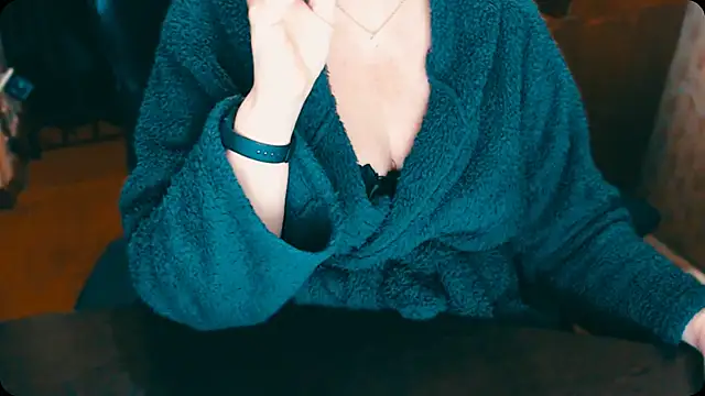 AlisaHot55 online show from November 28, 1:58 pm