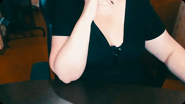 AlisaHot55 online show from October 29, 11:03 am