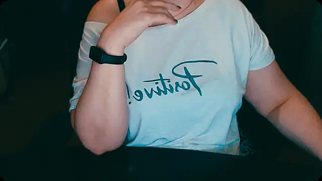 AlisaHot55 online show from November 26, 12:28 pm