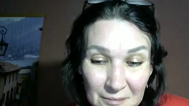 Snapshot of PrettyAndWild chatting on September 26, 3:53 pm PrettyAndWild online show from September 26, 3:53 pm