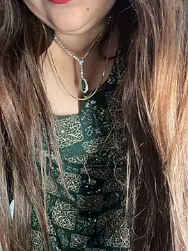 Preet Kaur 69 online show from February 19, 7:24 pm