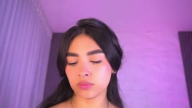 katy rioss online show from May 27, 12:13 pm