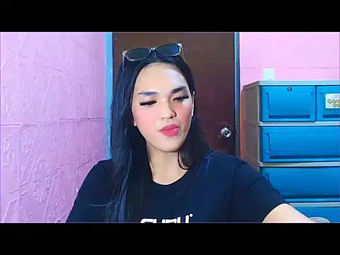 WONDERWOMAN2023 online show from November 23, 7:59 pm