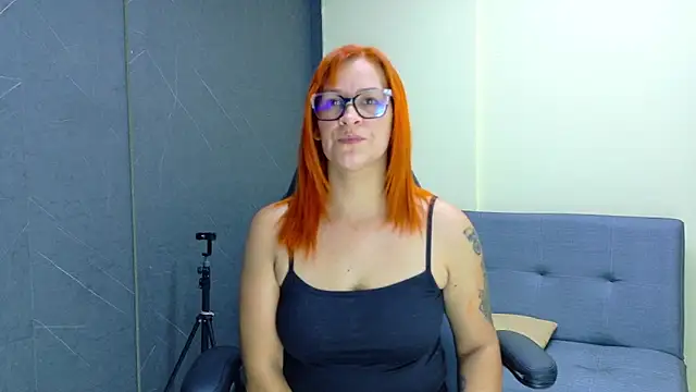 Britney taylor  online show from March 16, 8:46 pm