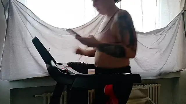 wetgerman 2 online show from March 10, 11:47 am