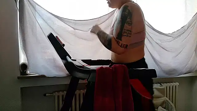 wetgerman 2 online show from December 17, 10:52 am