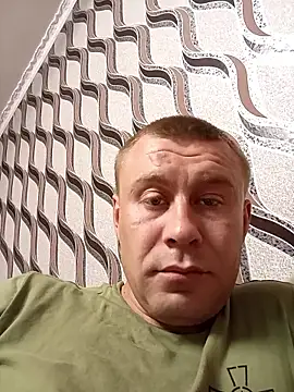 Snapshot of Gabby_Isador chatting on October 2, 3:39 pm Gabby Isador online show from October 2, 3:39 pm