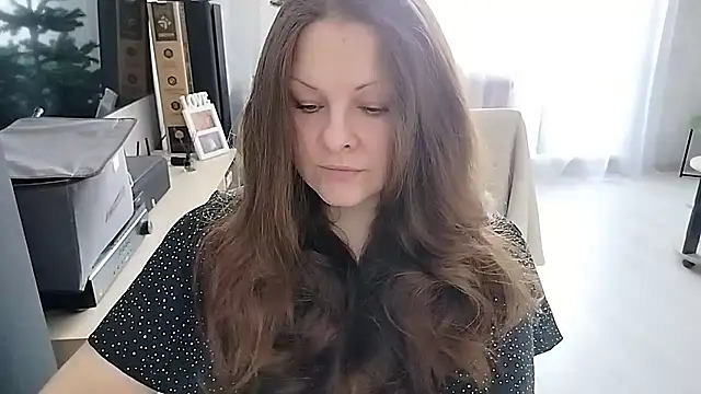 Marla Singerrr online show from April 26, 6:11 am