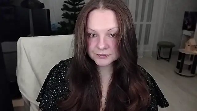 Marla Singerrr online show from March 28, 5:56 pm