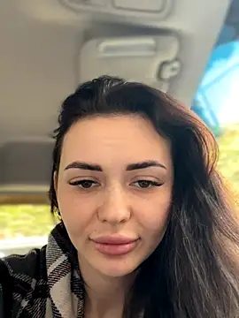 PrincessaHill  online show from October 18, 10:07 am