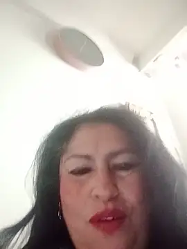 Keyla01  online show from July 8, 6:32 pm