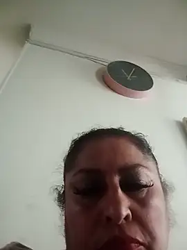 Keyla01  online show from June 26, 6:31 pm
