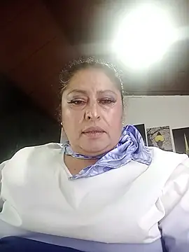 Keyla01  online show from July 9, 6:32 pm