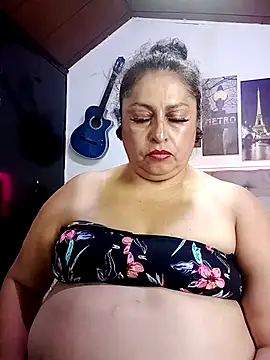 Keyla01  online show from April 16, 8:08 pm