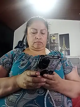 Keyla01  online show from June 29, 6:07 pm
