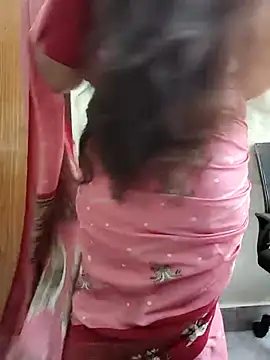 yoursana- online show from February 28, 3:50 am