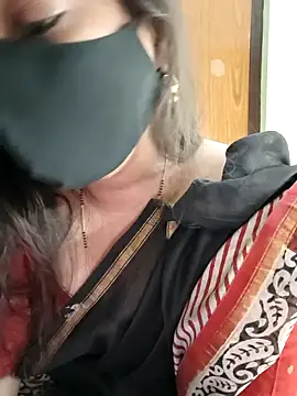 yoursana- online show from December 21, 4:50 am