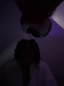 lucy26  online show from November 29, 4:05 am