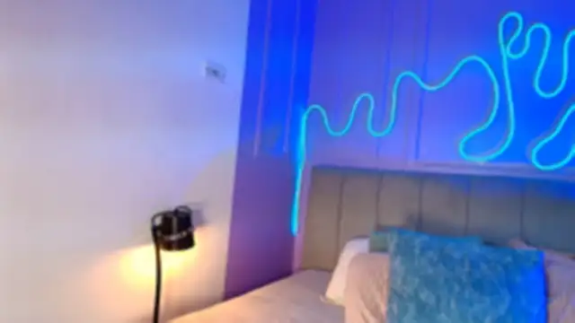 Sofly s online show from March 30, 11:43 am