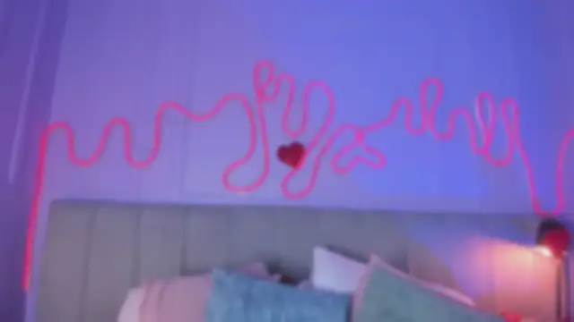 Sofly s online show from February 16, 11:54 am