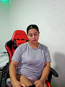 Mary pinkish online show from February 8, 3:10 am