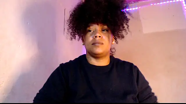 cherry cleou online show from July 11, 4:51 pm