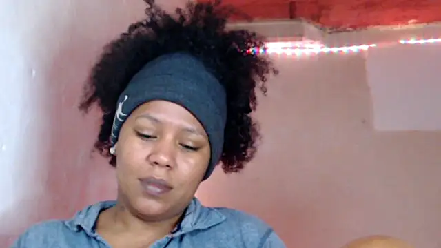 cherry cleou online show from May 25, 6:01 am