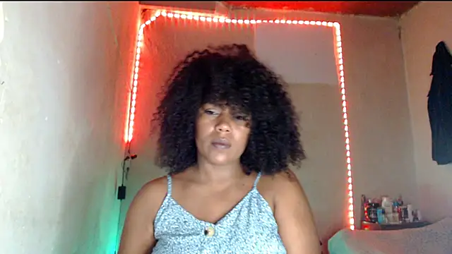 cherry cleou online show from February 24, 11:47 pm